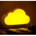 Cloud Night Light